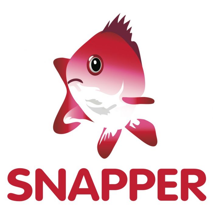 Snapper For Mac
