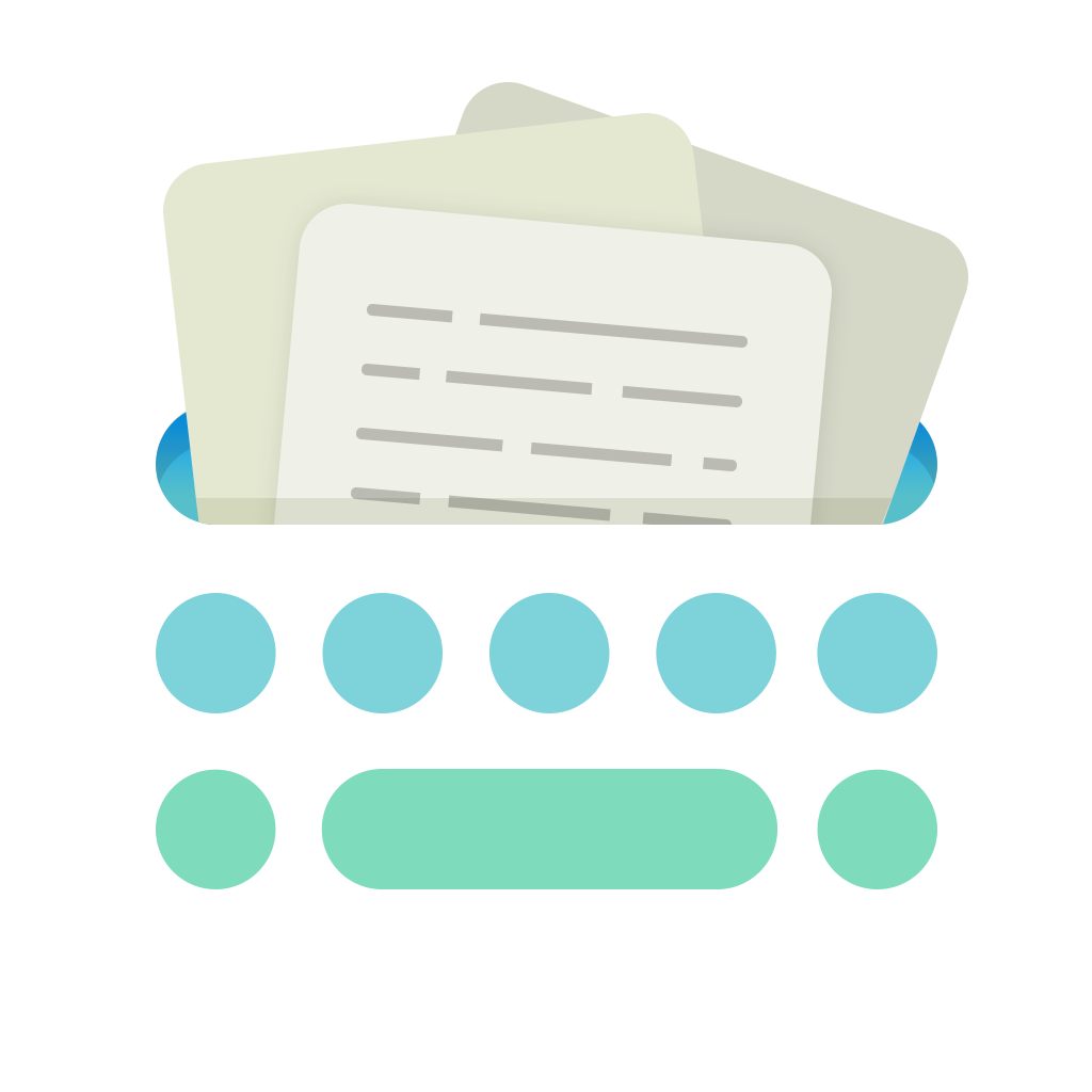 Texifier For Mac