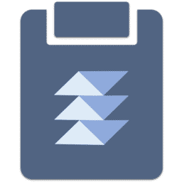 Paste Queue (Multi Clipboard‪)‬ 1.6.0
