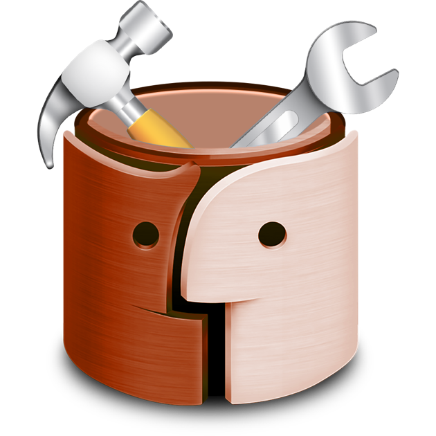 Tweak and Tuneup For MacOS 4.3.0 Cracked