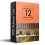 Ableton Live Suite v12.2.2 (x64) + Patch-Keygen  For Windows