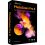 Benvista PhotoZoom Pro & Classic 9.0.0+ Plug-in for Photoshop