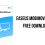 EaseUS MobiMover Pro & Tech 6.2.4.1.25501 + Crack