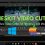 TunesKit Video Cutter v3.0.0.54 + Crack – [haxNode]