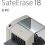 O&O SafeErase Professional v19.2.1044 with Keygen