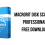 Macrorit Disk Scanner v6.8.0 Incl Keygen – KhanPC