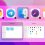 Command-Tab Plus 2.6 App For Mac OS