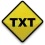 nuTXT 3.30 Patched for Mac OSX