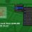 Caps Lock Tone For Mac v2.02 Toggle Key Tone & Display Switcher App For MacOS X
