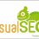 Visual SEO Studio Pro For Mac v2.5.3.1 the SEO Analysis Tool For Mac OSX