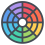 Color Code Copy v1.4 Patched for mac OS