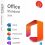 Microsoft Office LTSC Standard for Mac 2024 v16.101 Patched for Mac OS