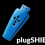 plugSHIELD 1.70 for Mac from HERE