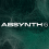 Native Instruments Absynth 6 v6.0.1 Patched for Mac OS