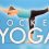 Pocket Yoga 18.1.0 Patched for Mac